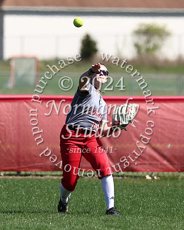 LIB_sb_27