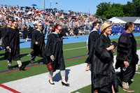 SPF_processional_home side_007