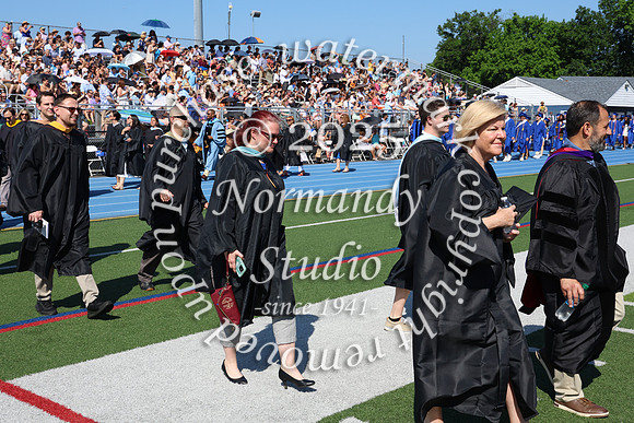 SPF_processional_home side_007