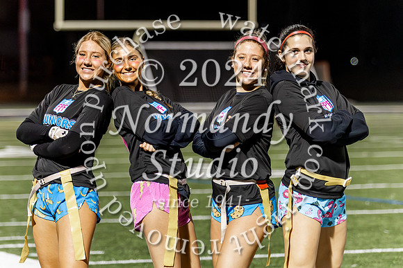ALJ_powderpuff_34
