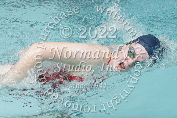 VOR_sw-g_051