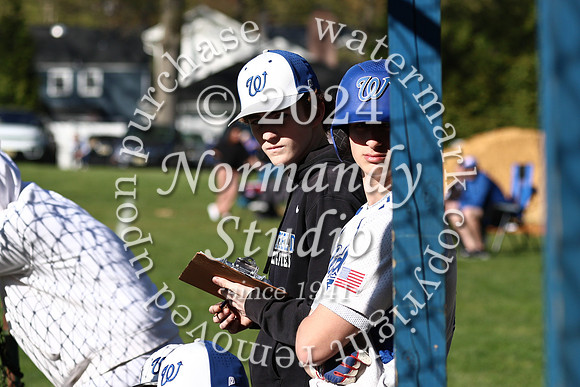 WHS_bb-j_38