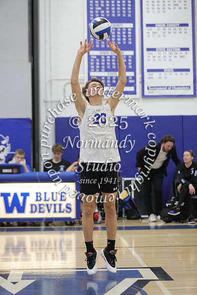 WHS_vb-b-j_084