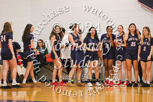 MSM_pep rally_52