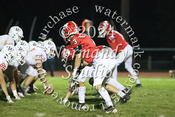MNP_fb_45