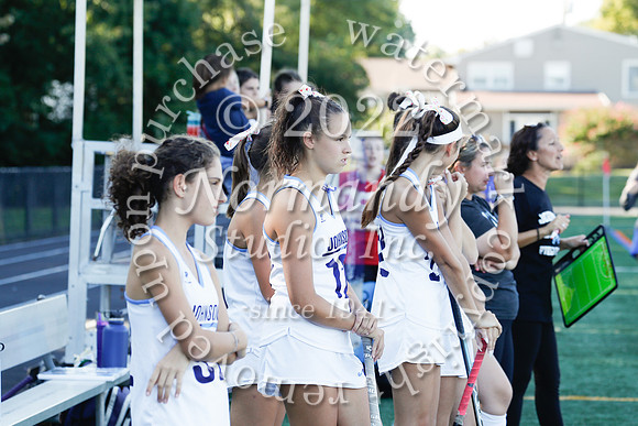 ALJ_fh_011