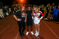 JAC_17_hc