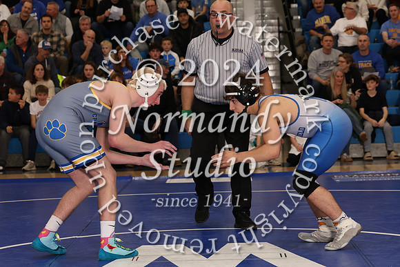 CHS_wr_034