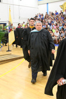 CHS_005_grad