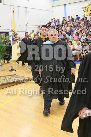 CHS_005_grad