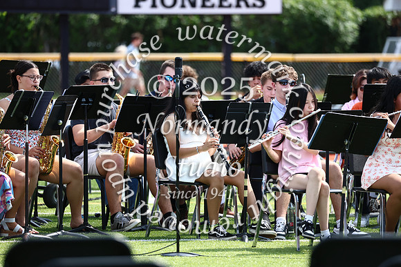 SVL_band_choir_56