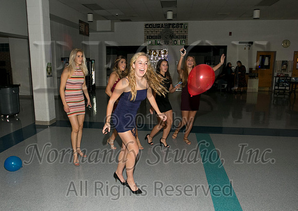CNH_005_hcd