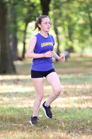 CHS_005_cc-g