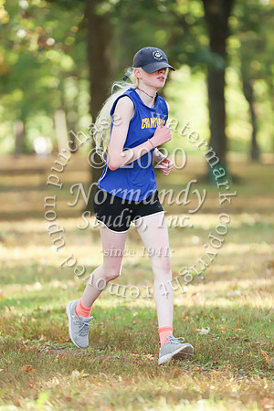 CHS_024_cc-g