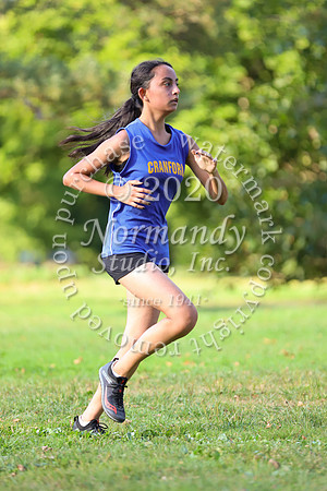 CHS_048_cc-g