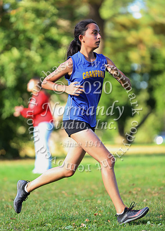 CHS_049_cc-g