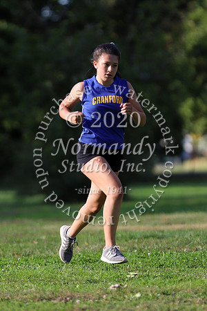 CHS_053_cc-g