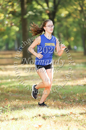 CHS_030_cc-g