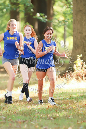 CHS_020_cc-g