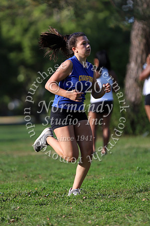 CHS_055_cc-g