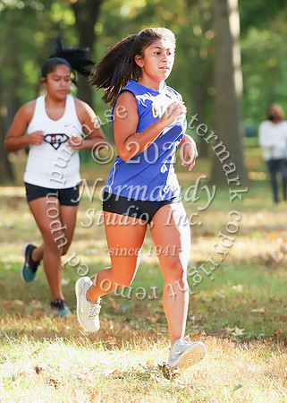 CHS_027_cc-g