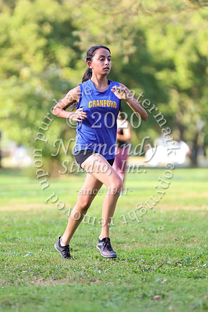 CHS_047_cc-g