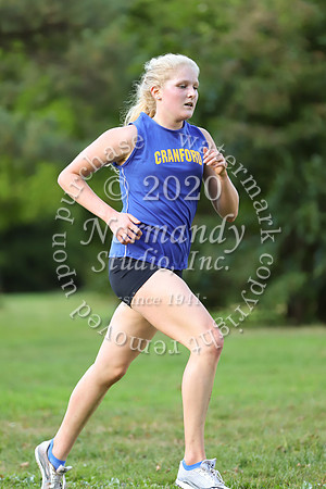 CHS_041_cc-g