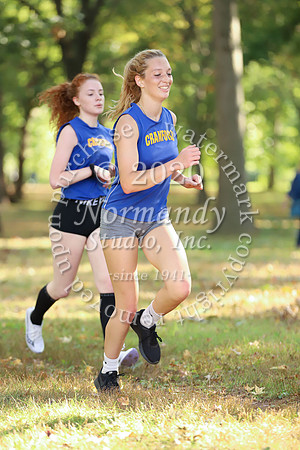 CHS_021_cc-g