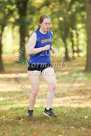 CHS_033_cc-g