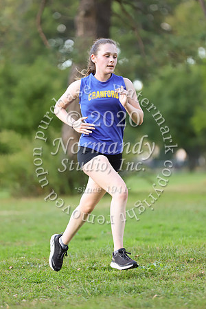 CHS_043_cc-g