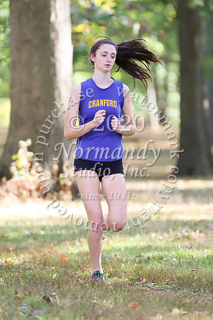 CHS_010_cc-g