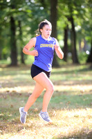CHS_017_cc-g