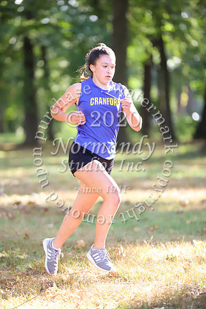 CHS_017_cc-g