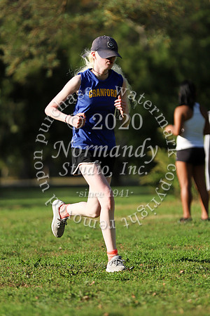 CHS_065_cc-g