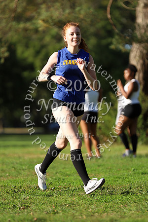 CHS_061_cc-g