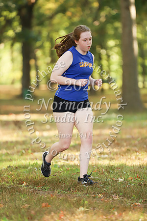 CHS_034_cc-g