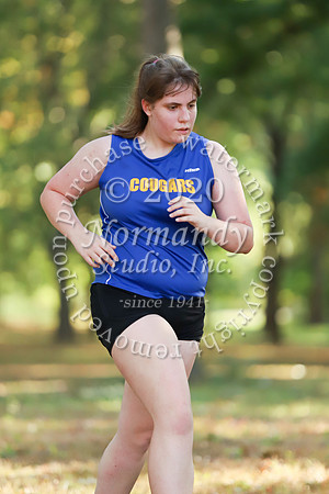 CHS_037_cc-g