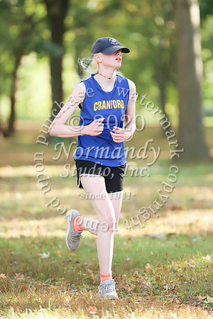 CHS_025_cc-g