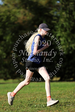 CHS_067_cc-g