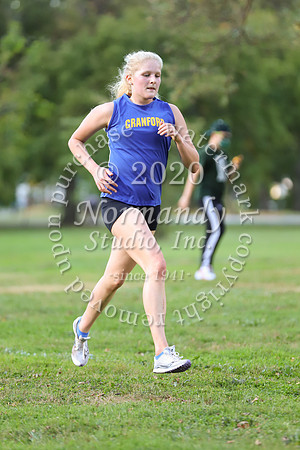 CHS_040_cc-g