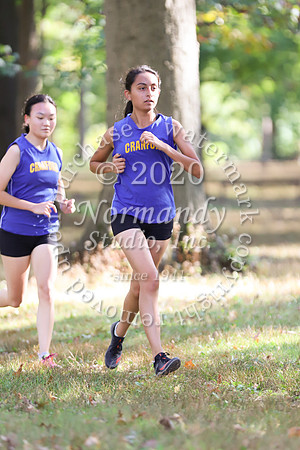 CHS_007_cc-g