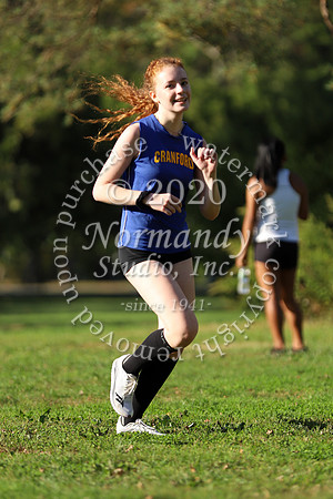 CHS_060_cc-g
