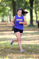 CHS_014_cc-g