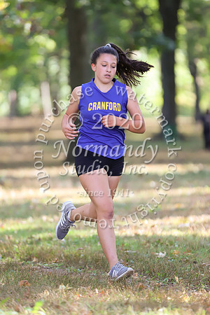 CHS_014_cc-g