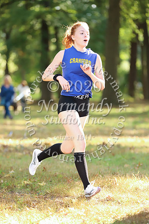 CHS_023_cc-g