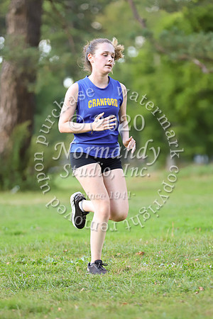 CHS_044_cc-g