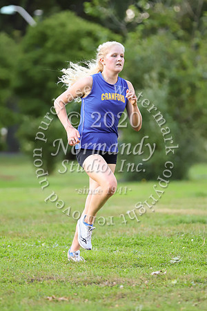CHS_038_cc-g