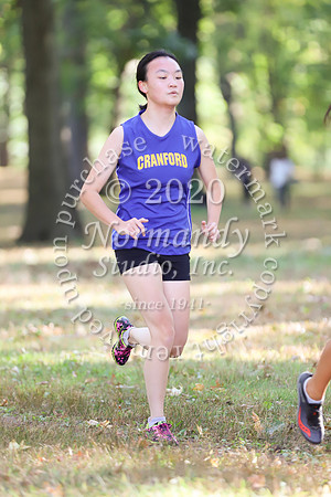 CHS_008_cc-g
