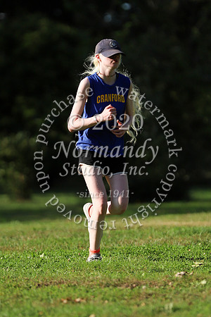 CHS_063_cc-g