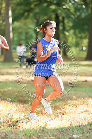 CHS_029_cc-g